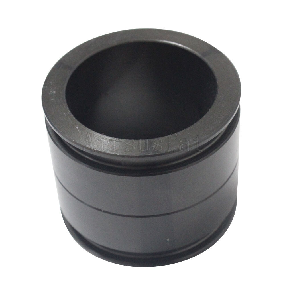 ya 1 8.5.2 Suitable for Porsche for PANAMERA for Jeep Grand Cherokee air suspension compressor piston rod