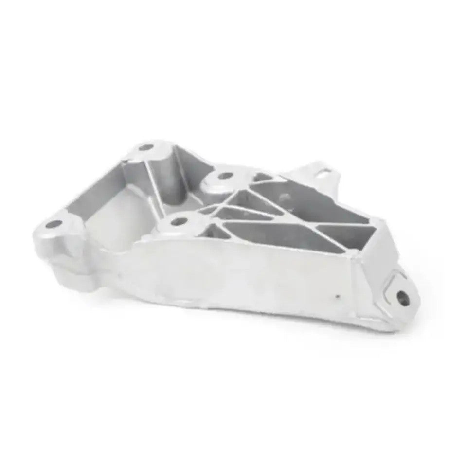 ya 1 8.5.4 left engine support bracket suitable for X3 F22 F23 F25 F26 F30 2116784823