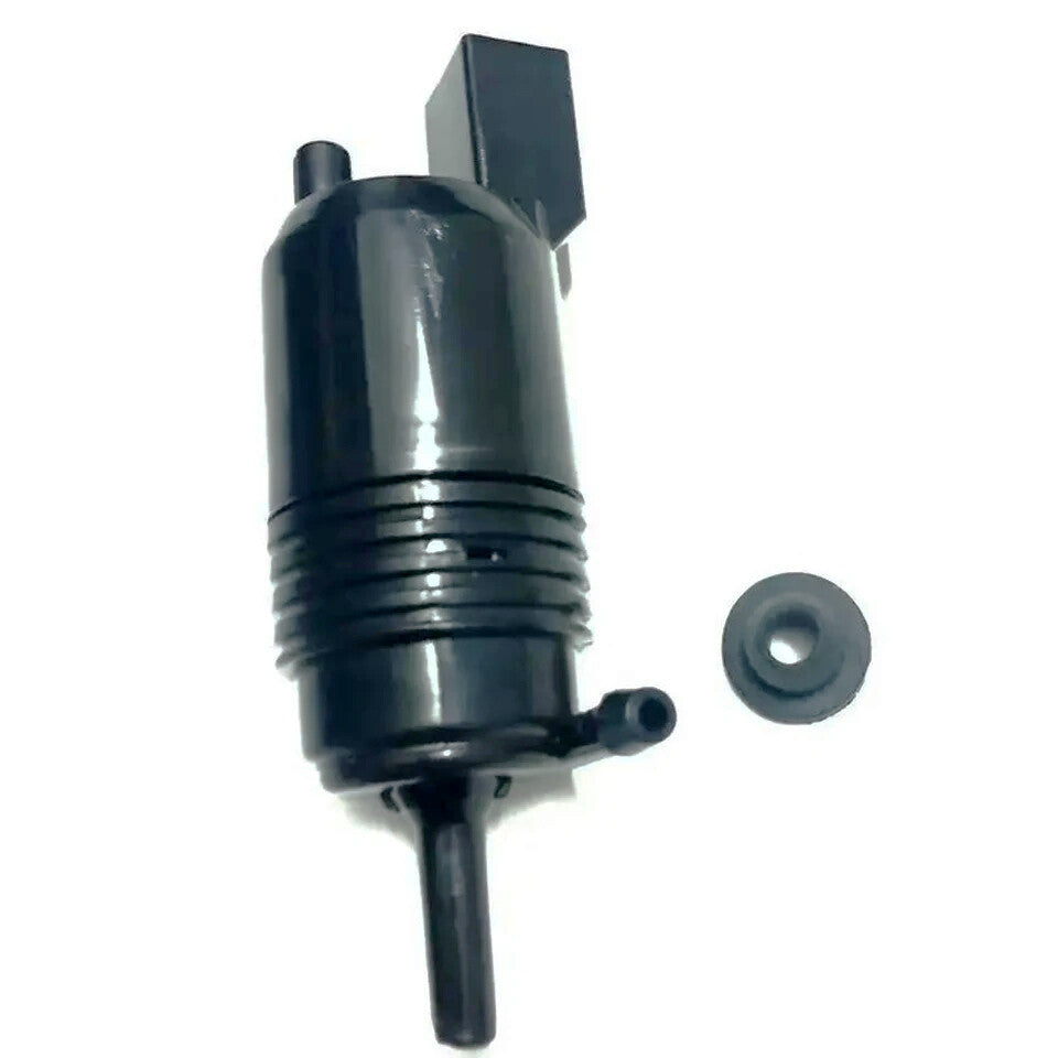 ya 5 8.7 Windshield Washer Bottle Pump for Tesla Model Y 3 1110164-00-B