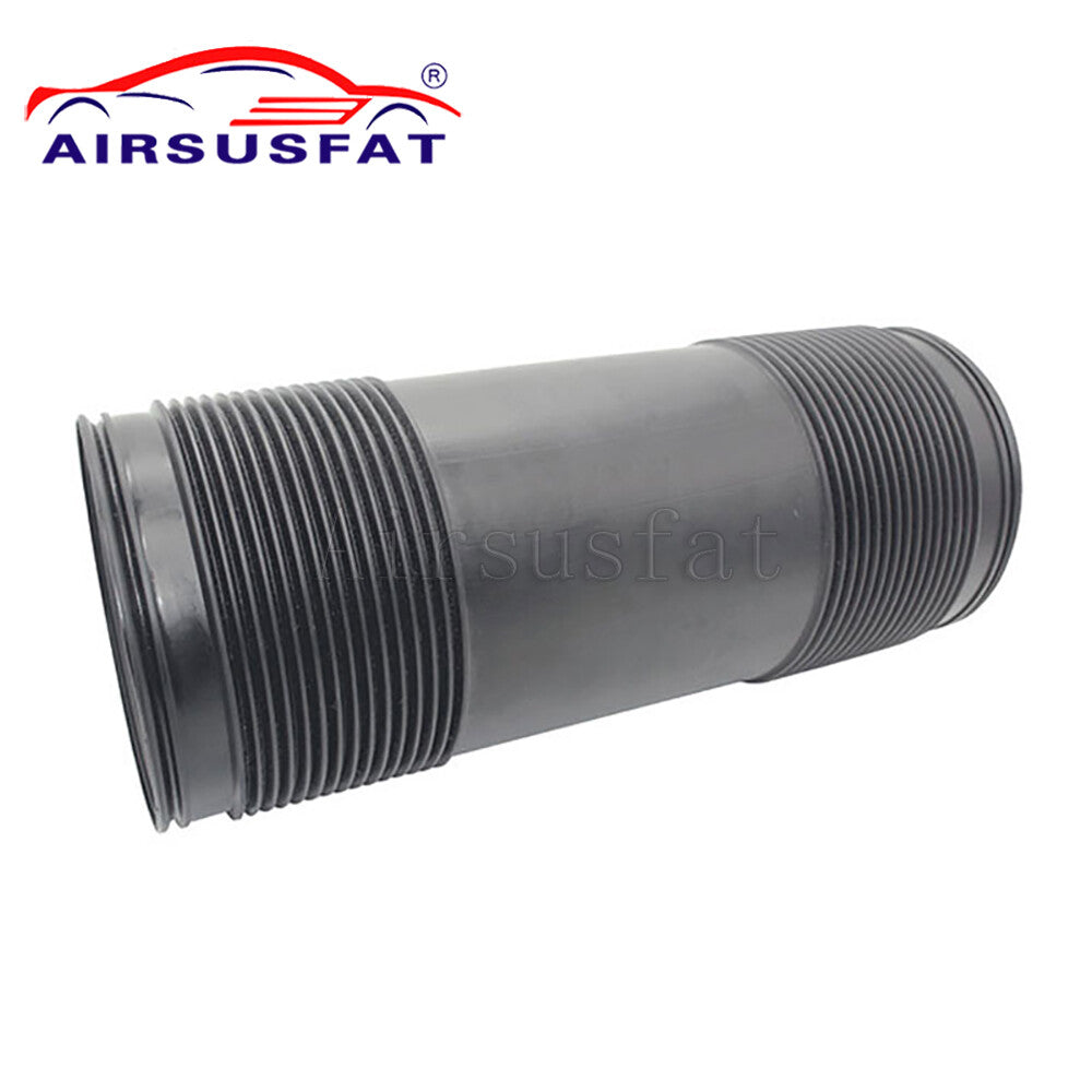 ya 1 8.5.4 Rear shock absorber dust boots protector for Mercedes ABC R230 SL550 SL63 65 for MG 2303204138