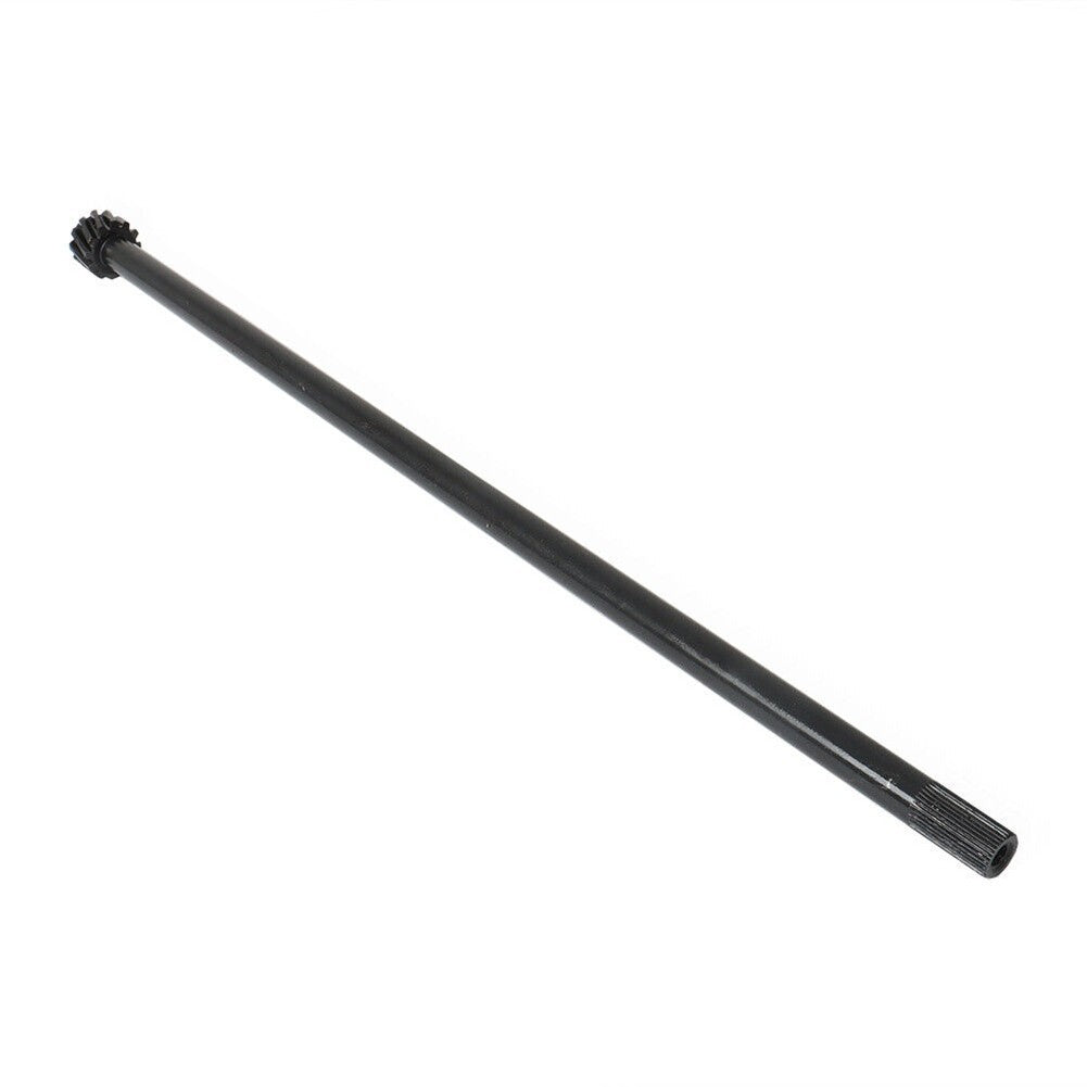 ya 14 738-0919B Steering Rod Shaft Steering Gear For For Troy High Quality