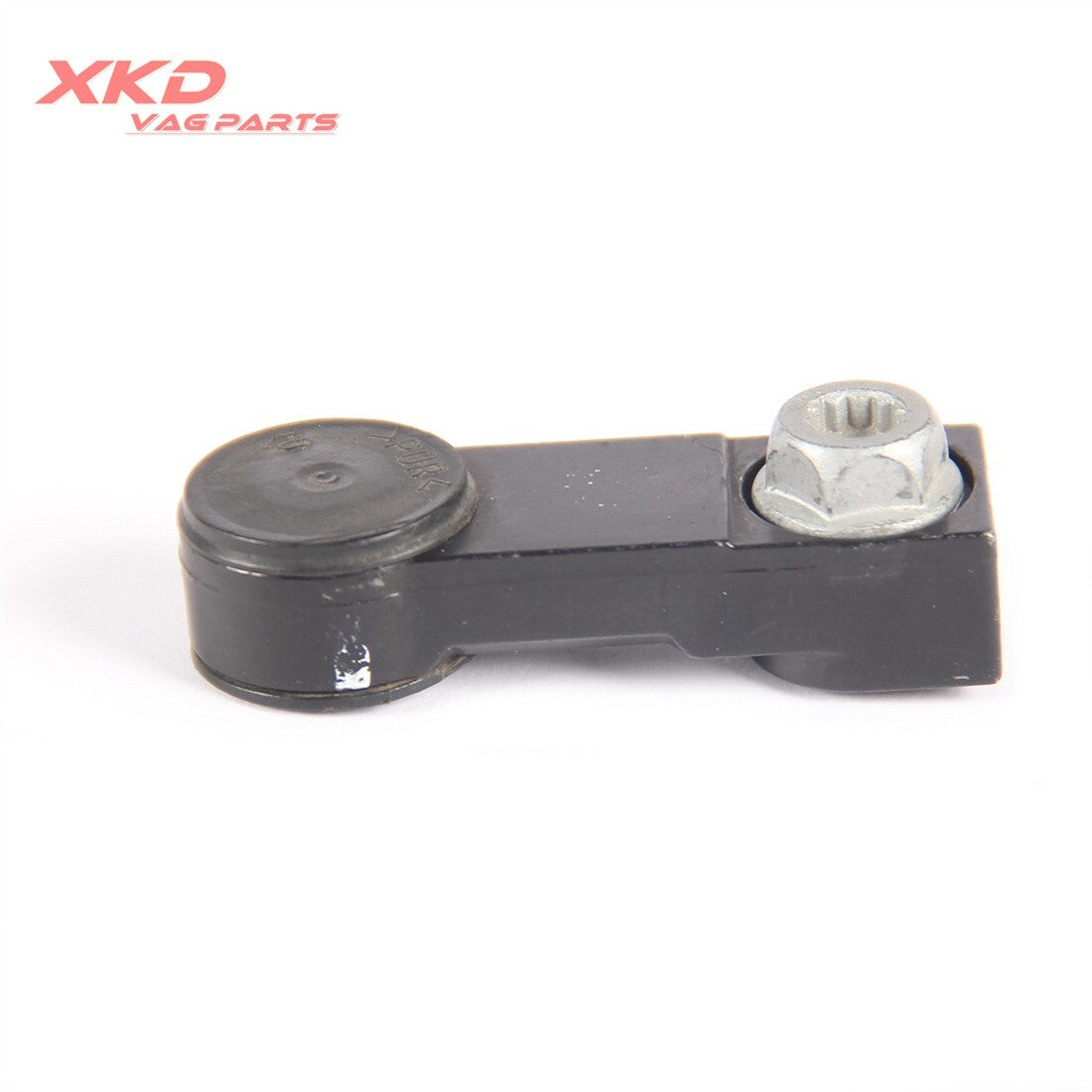 ya 12 5.22 Automatic transmission shift cable connector adapter suitable for VW for JETTA Polo 09G321397A-