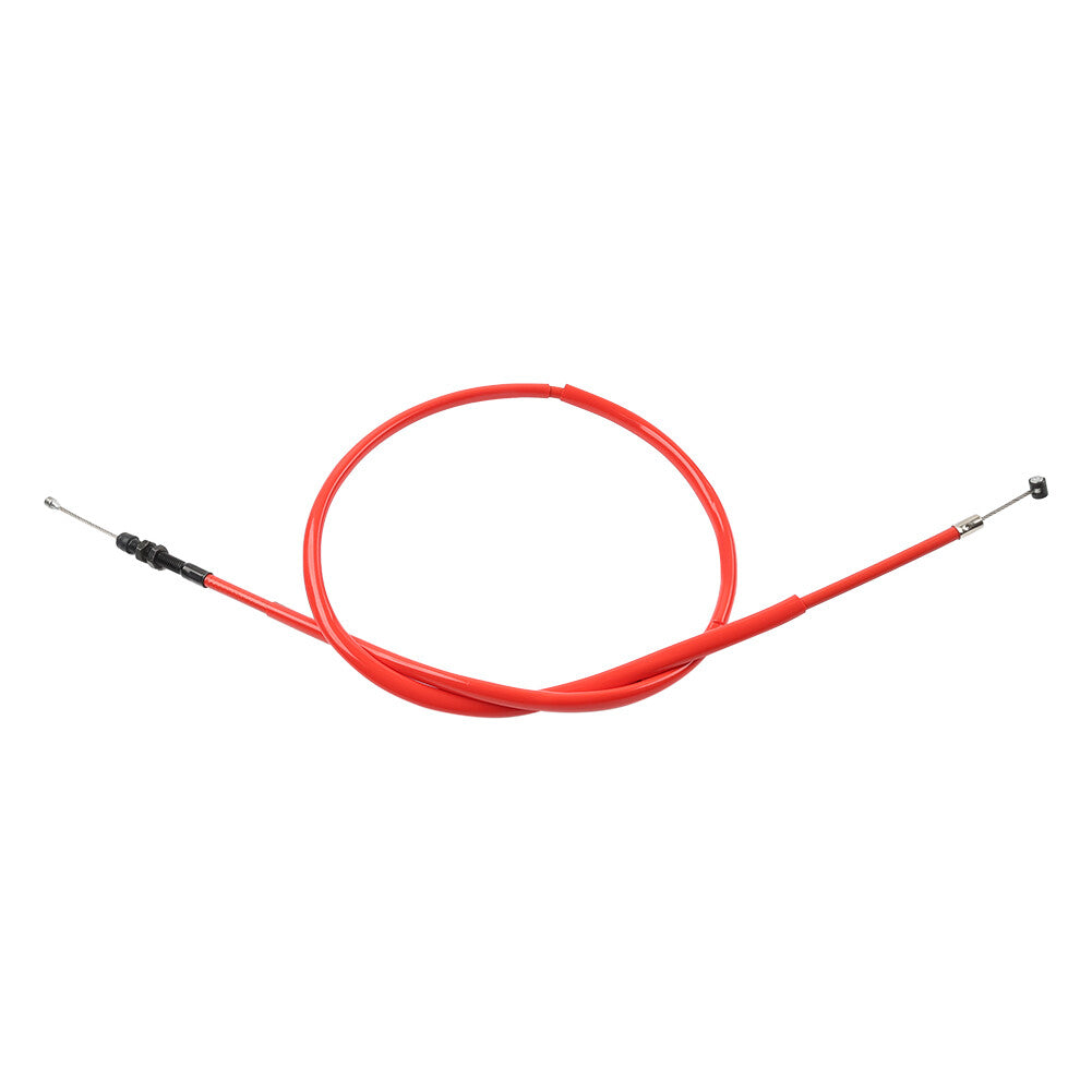 ya 5 8.7 Clutch Cable Wire Line Red Fit for Yamaha R6 2017-2022 2023 2024
