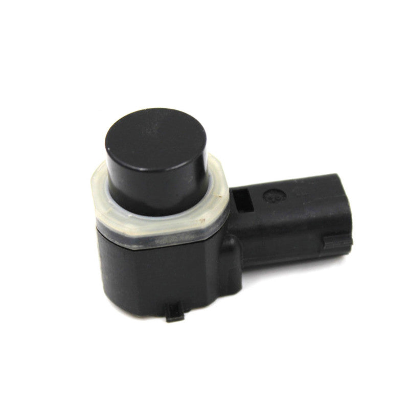 ya 1 8.5.2 AA53-15C868-AAW PDC Parking Sensor 4PCS for Lincoln Expedition Edge MKZ