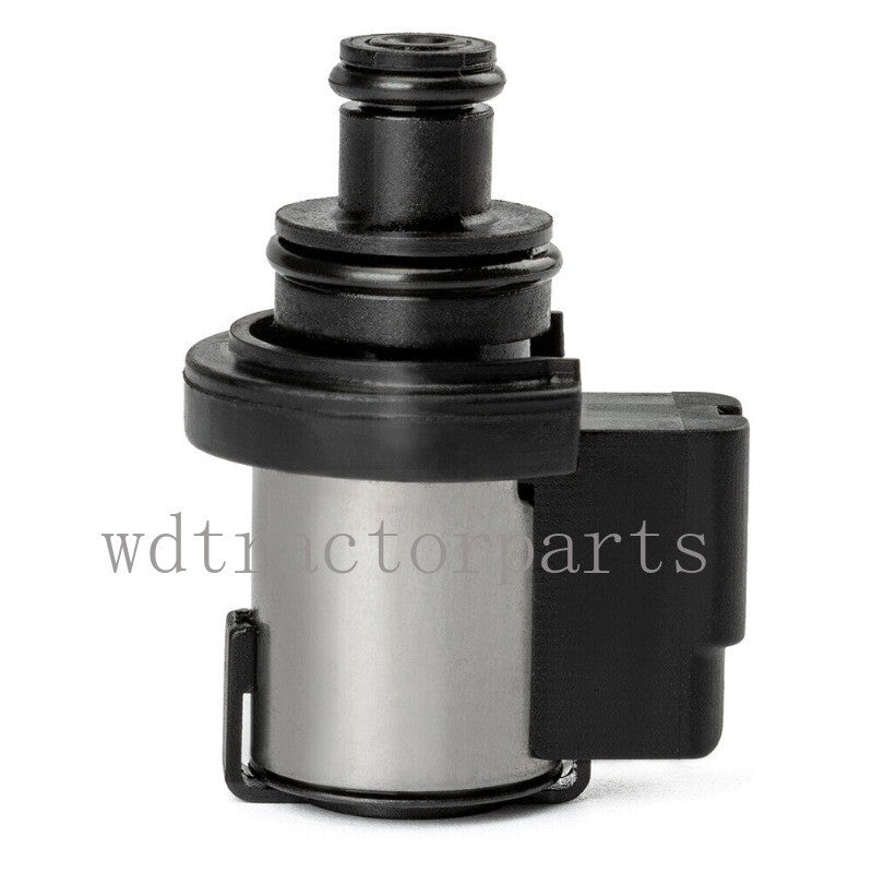 ya 1 8.5.2 Torque converter lock solenoid valve 31825AA050 for Subaru Lineartronic TR580/690