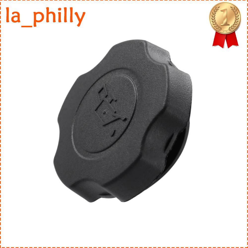 ya 12 5.21 Oil Filler Cap for Aveo 1.6L L4 2004 2005 2006 2007 2008 for Wave 1.6L L4 2007