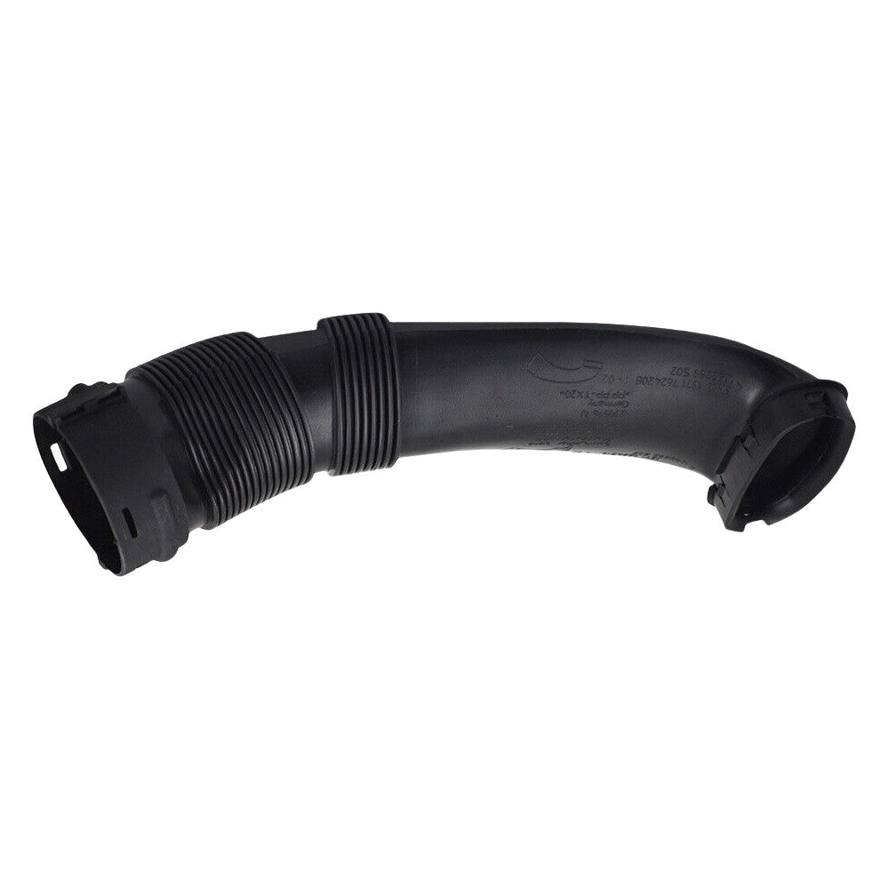 ya 5 8.7 The intake hose is suitable for BMW X5 X6 xDrive 35i 3.0L turbocharged all- 13717624210