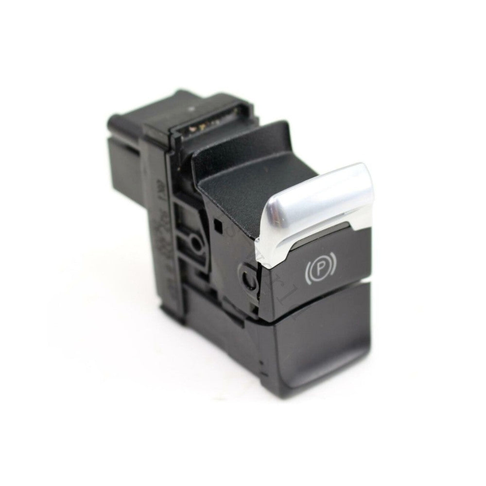 ya 1 8.5.1 The parking brake switch is suitable for Audi A4 Allroad A5 Q5 RS5 S4-8K1927225B
