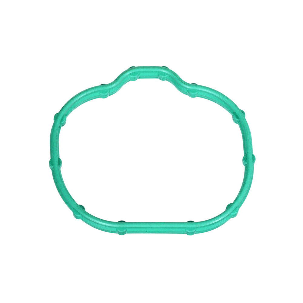 ya 5 8.7 Intake Manifold Gasket For Edge Explorer F-150 Flex Fusion for Mustang Taurus