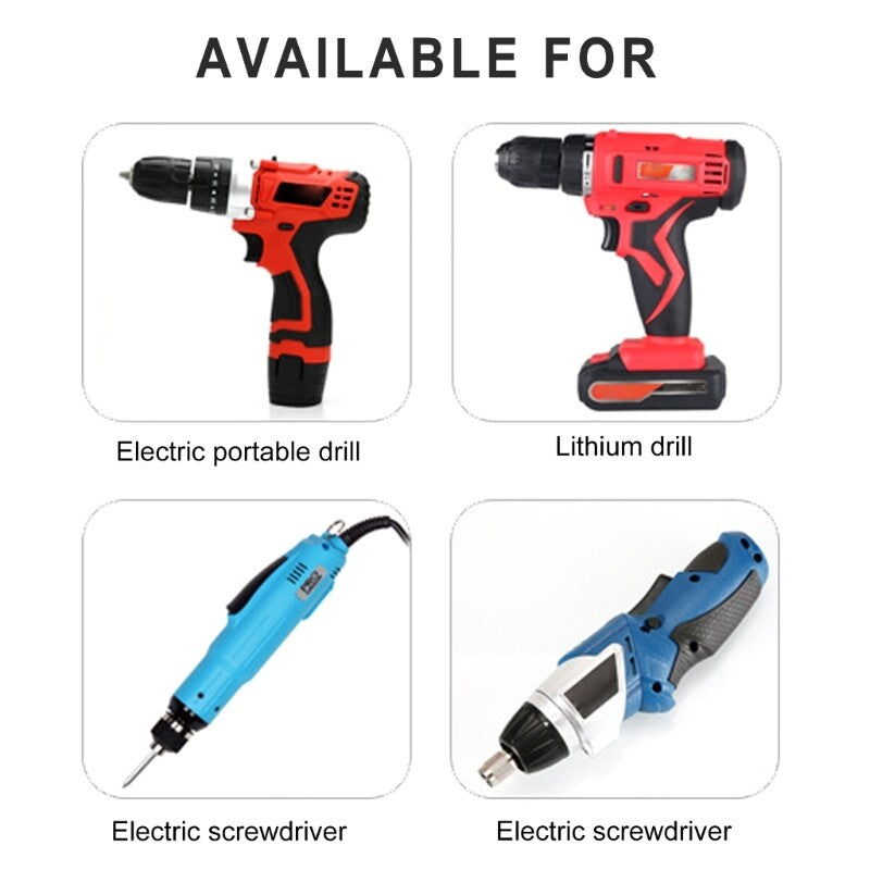 ya 25 Wire for Drill Wire Stripping and Twisting Tool Electric Wire