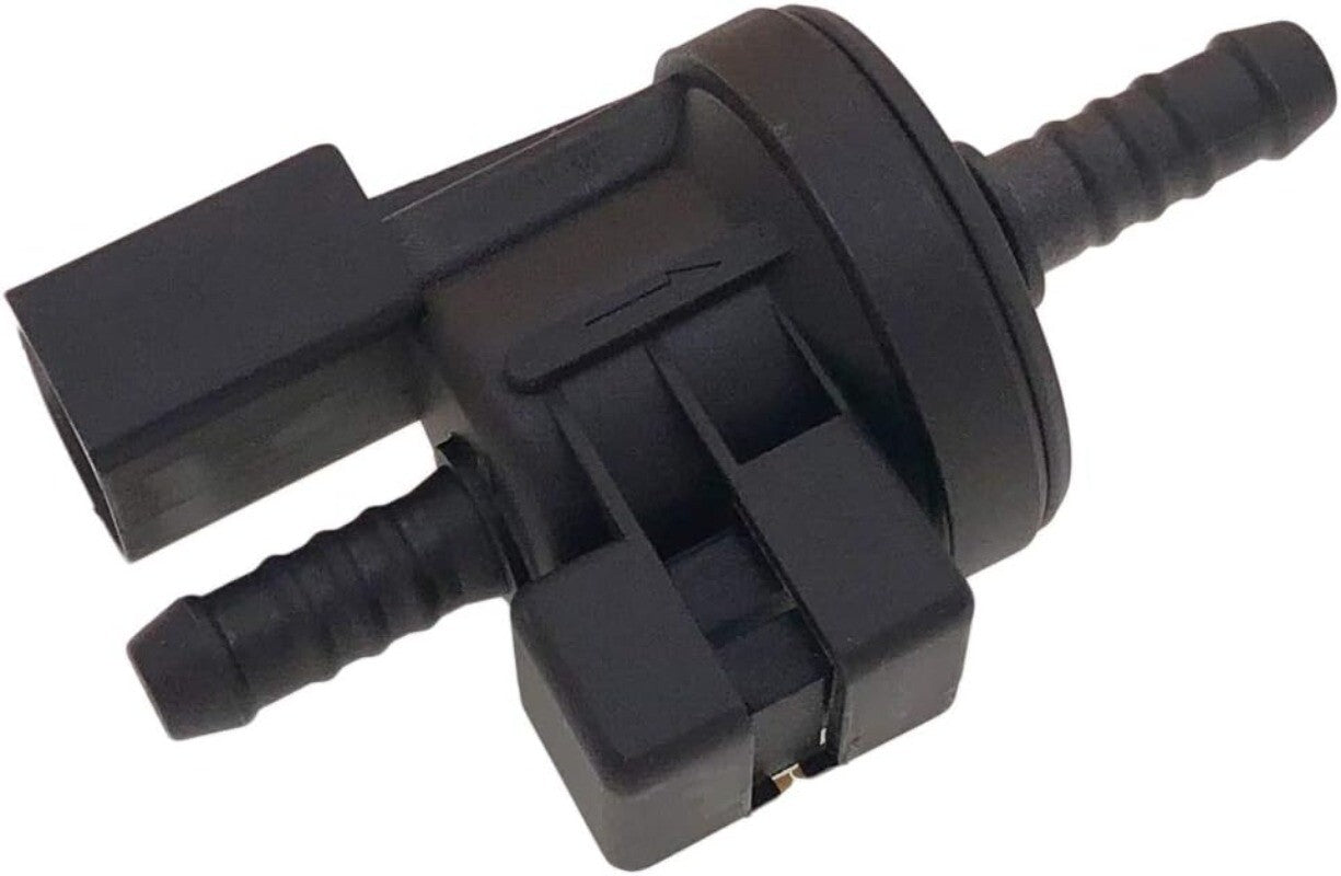 ya 4 6.17.2 Steam tank purge valve solenoid valve 06E906517A compatible with for VW