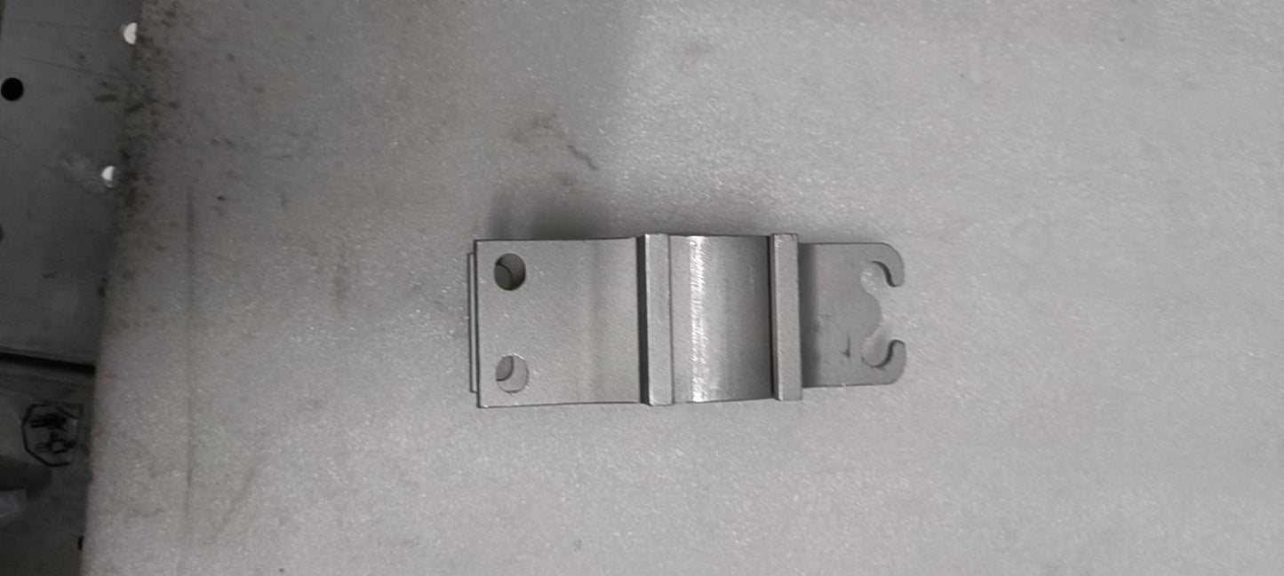 ya 5 8.7 Trailing Arm Bushing for Mercedes-benz A2463330200
