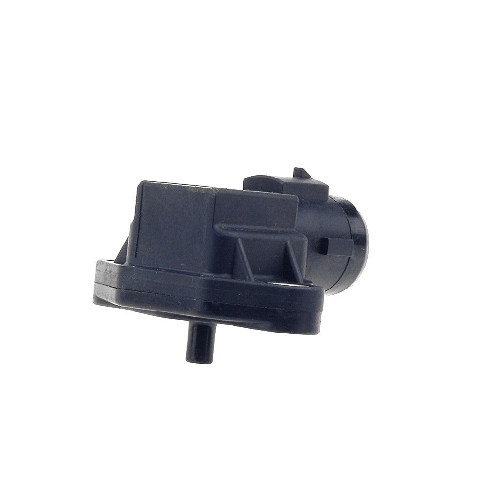 ya 1 8.5.3 for MAN ifold intake pressure sensor 079800-3980 37830-P7A-N01 is suitable for Honda E-GA3