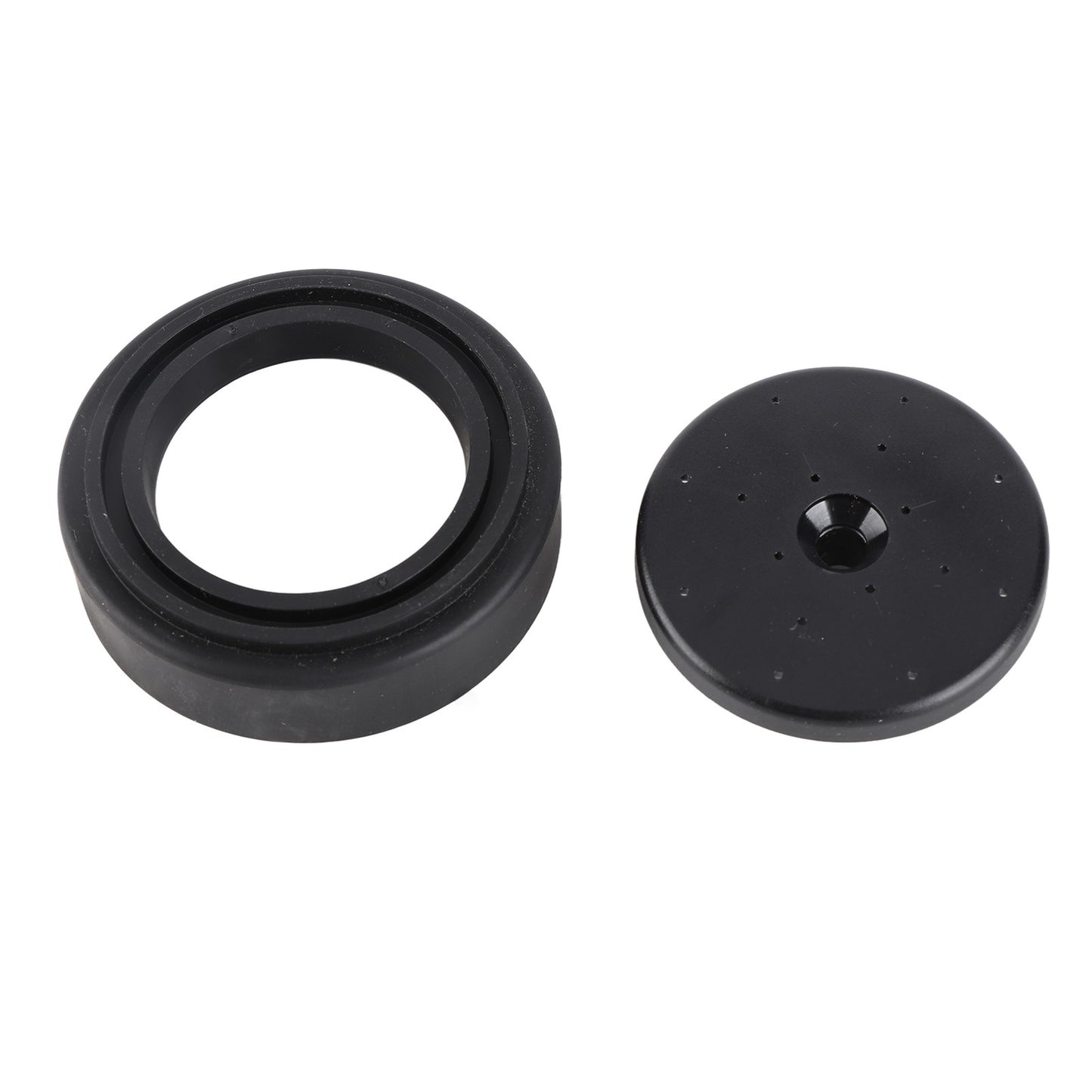 ya 14 Hotel Spray Valve Repair Kit Shower Faucet Cover For Commercial Restaurant Kitc