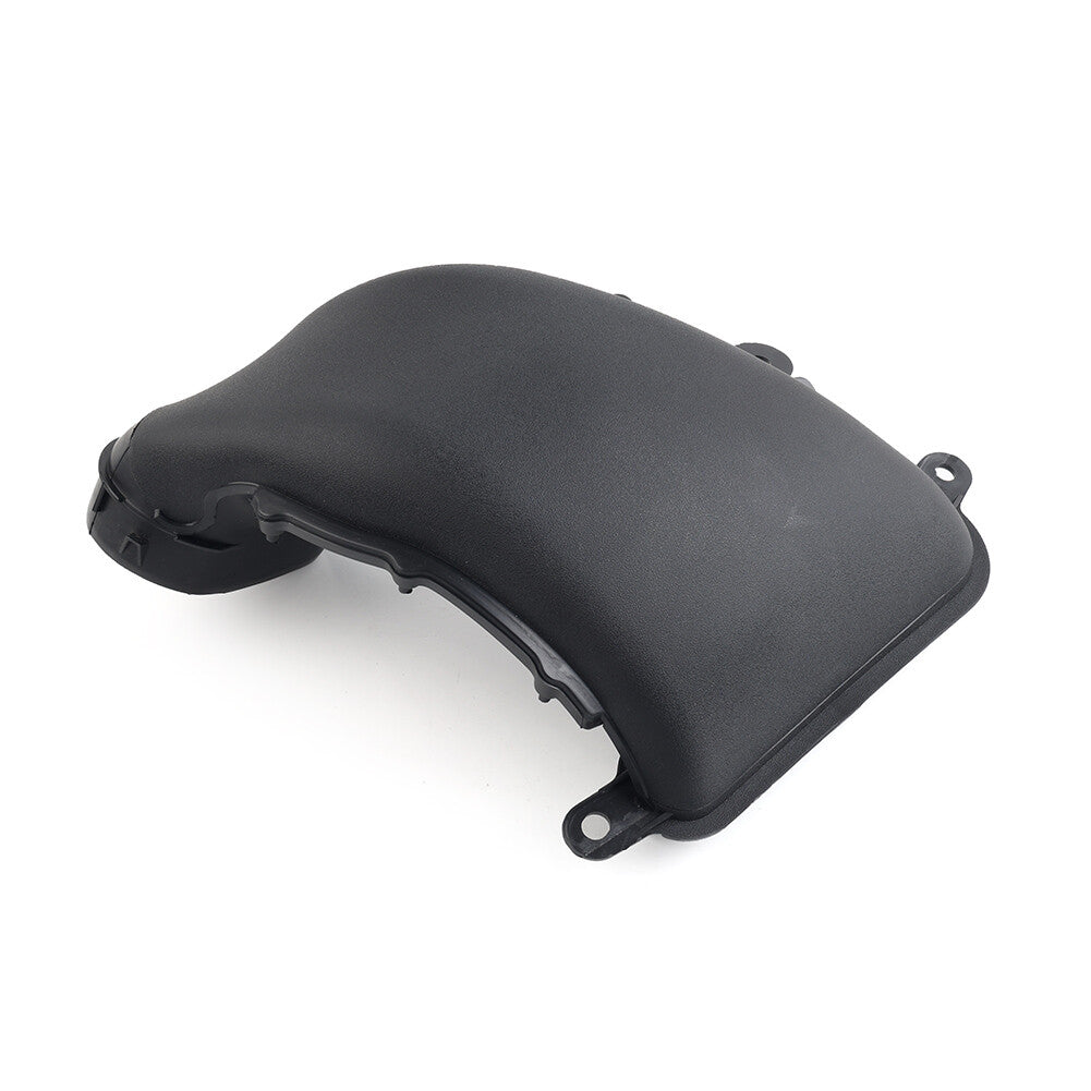 ya 5 8.7 Right Side Coolant Pipe Engine Air Intake Hose Air Filter Sleeve Tube for Jaguar