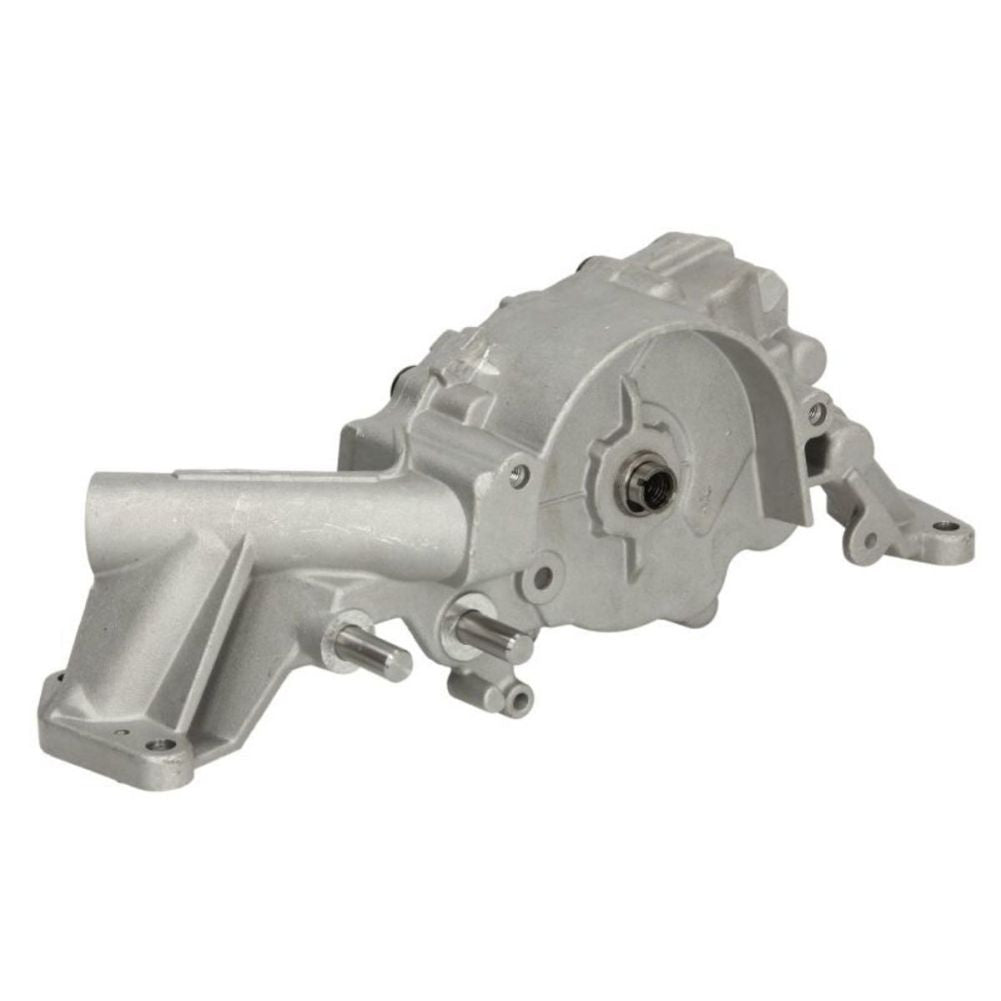 ya 9 6.4 68252670AA Oil Pump for Chrysler for Dodge for Jeep 11-20