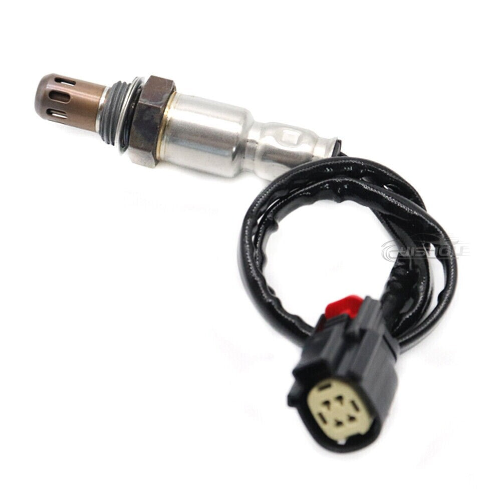 ya 1 8.5.3 FL3Z9G444B rear oxygen sensor sensor suitable for Mustang