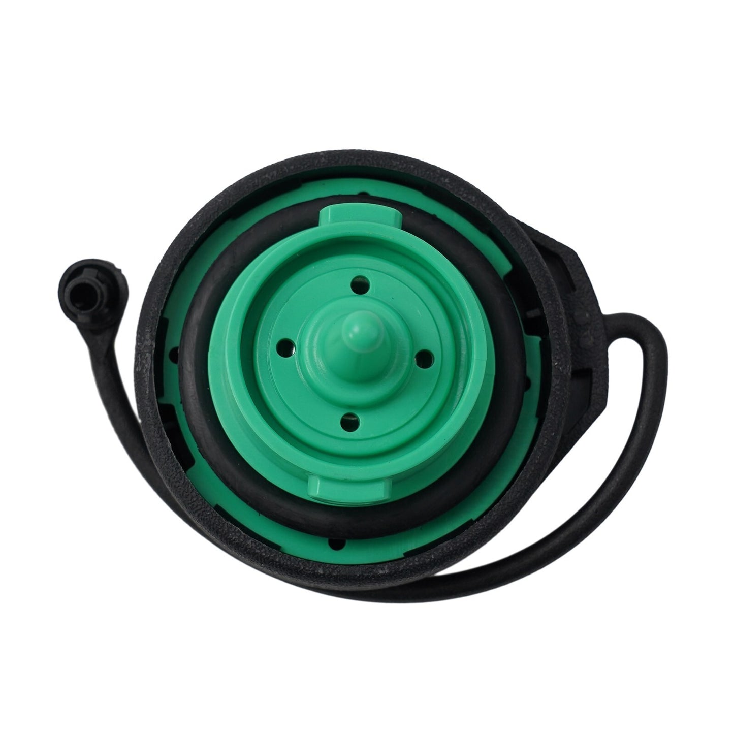 ya 12 5.21 95820124131 Fuel Gas Cap Filler Cap Fits For 2011-18 for for Porsche