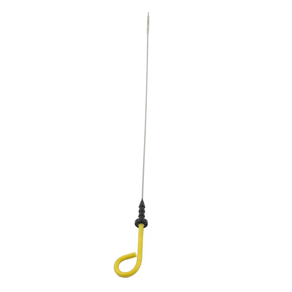 ya 5 8.7 Engine Oil Dipstick for Toyota Hilux LN85 LN86 LN106 LN107 LN111 for 4Runner LN130