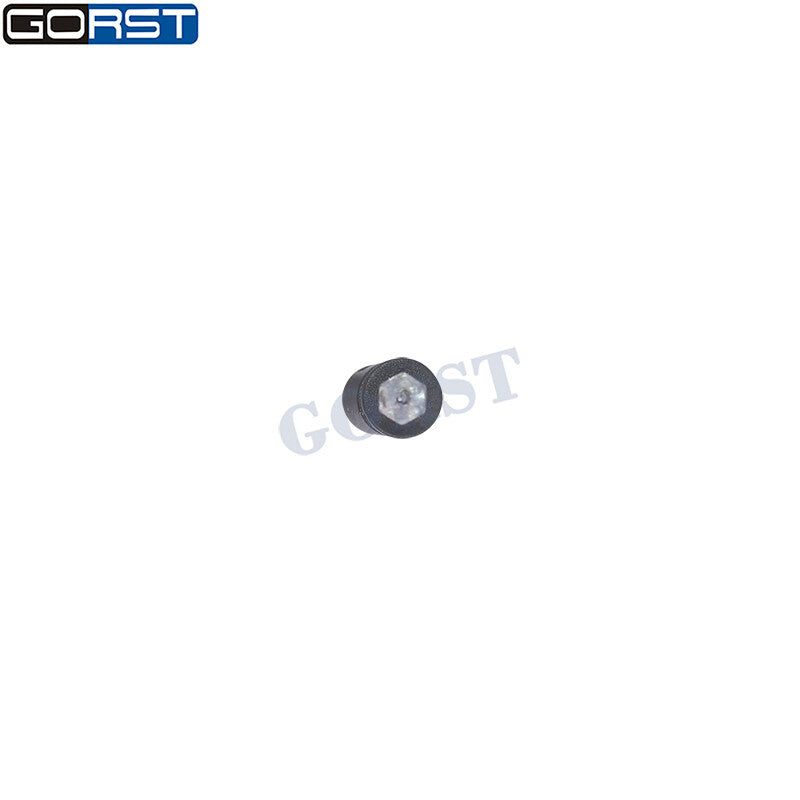 ya 5 8.7 DS7Z16916G Range Hood Release Cable Assembly for Ford Fusion 2016 - 2020 DS7Z-16916-G