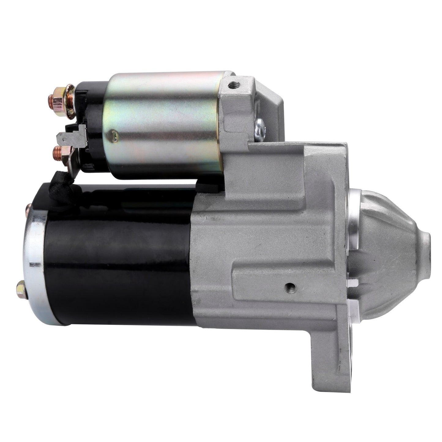 ya 7 6.10.3 Beginner for Dodge for Ram Pickup 2005 - 2008 5.7L 04801253AA 17933 410-48131 17933