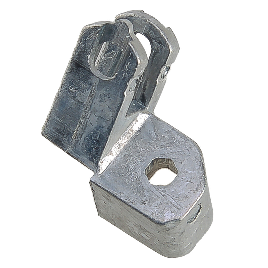 ya 1 8.5.3 For 1997 - 2003 for F150 F250 F450 Transmission Shift Indicator Cable Bracket