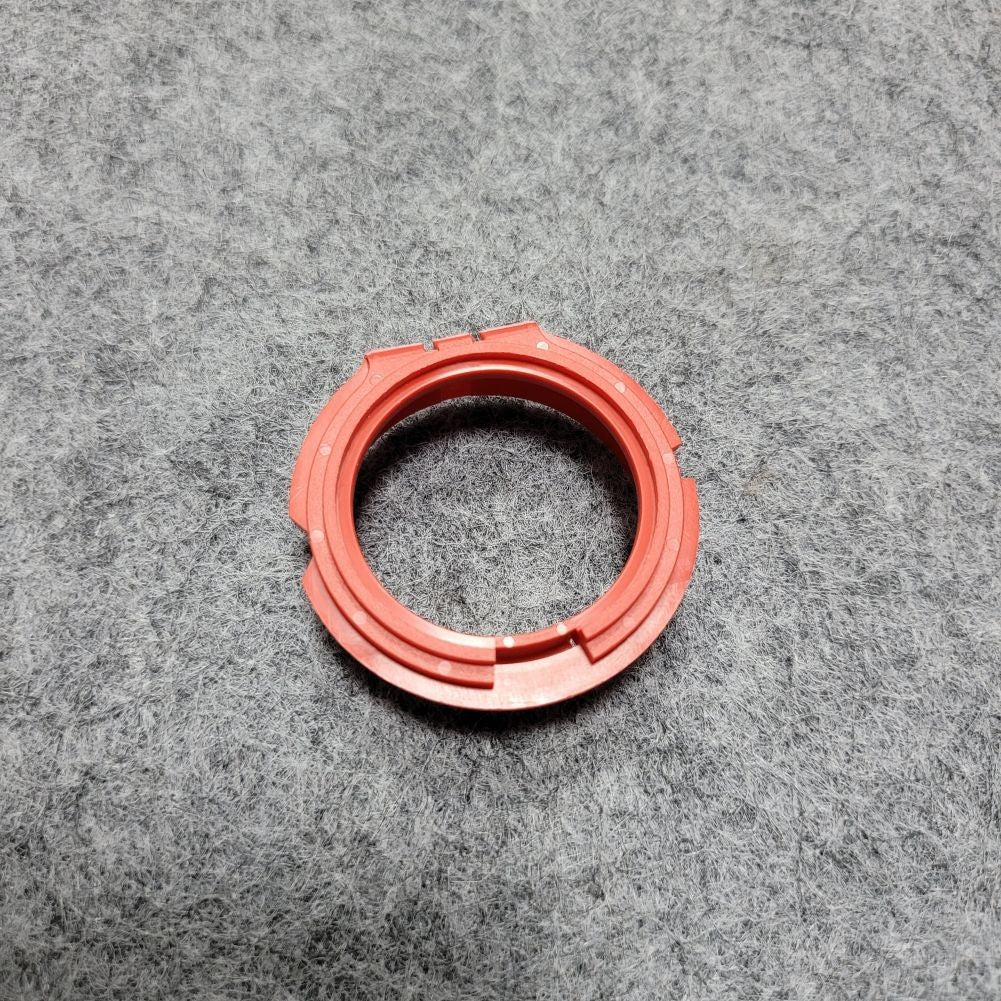 ya 5 8.7 Drive shaft seal for BMW 640i 2016 - 18