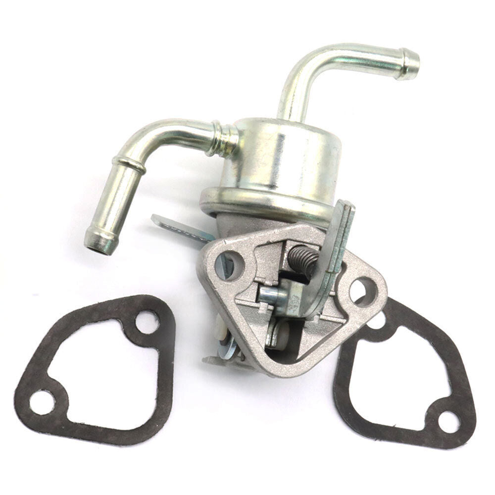 ya 27 7.2 For Kubota D905 D1005 D1105 V1305 V1505 16285-52032 Fuel Lift Pump 16285-52030