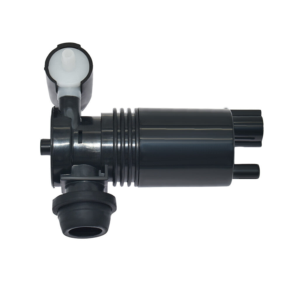 ya 5 8.7 Windshield Washer Pump for Nissan Pulsar Versa Tiida Juke 2011-15 28920-EL00A