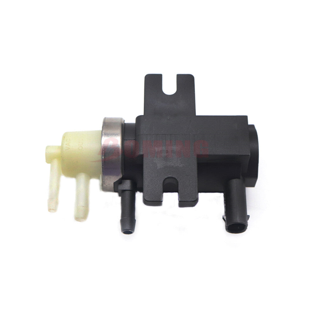 ya 1 8.5.4 Solenoid valve for E250 W212 ML250 GLK250 W166 X204 A0091533128