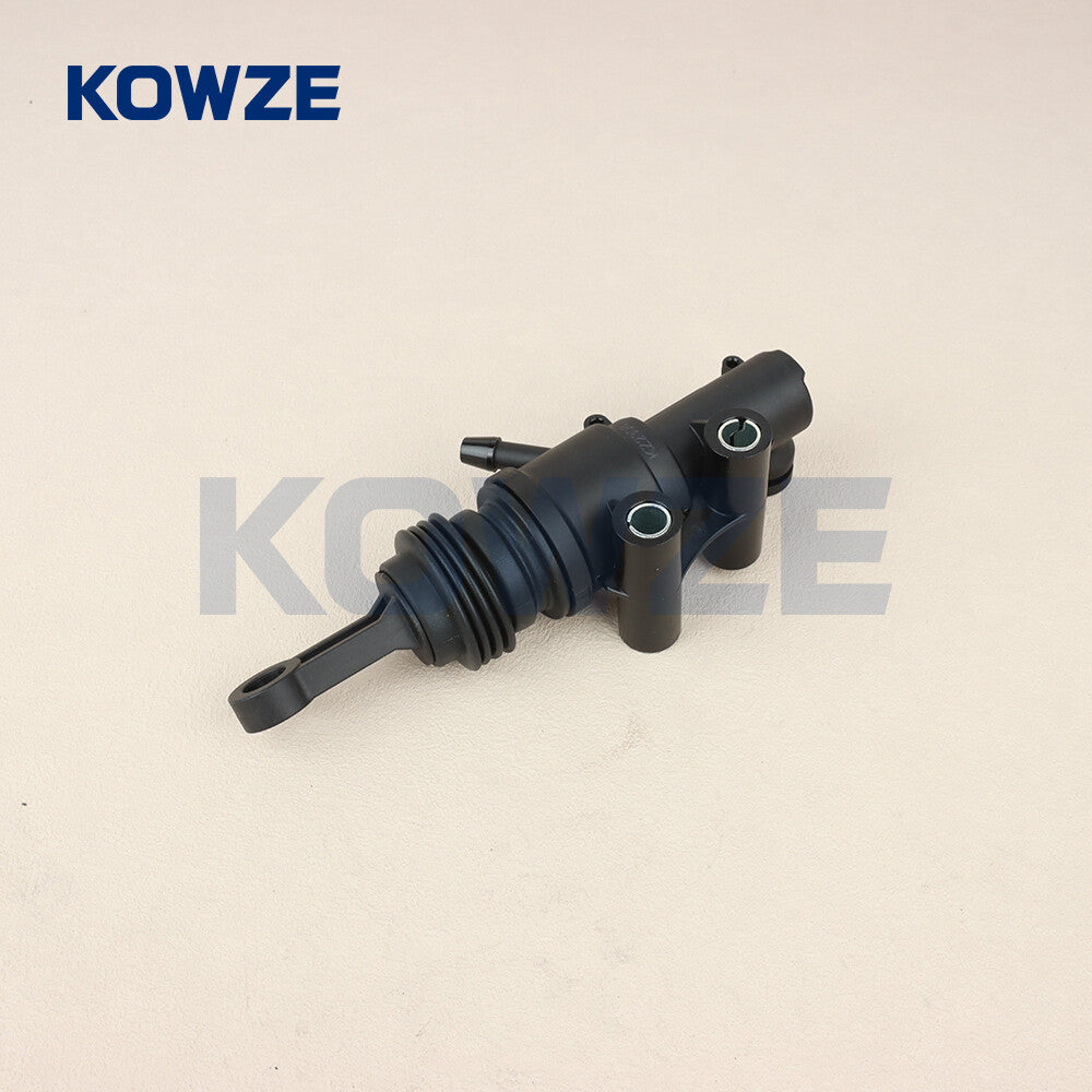 ya 5 8.7 Clutch Master Cylinder Assy for Ford Ranger III P375 PX 2.2L 2019- JB3C-7A543-AA