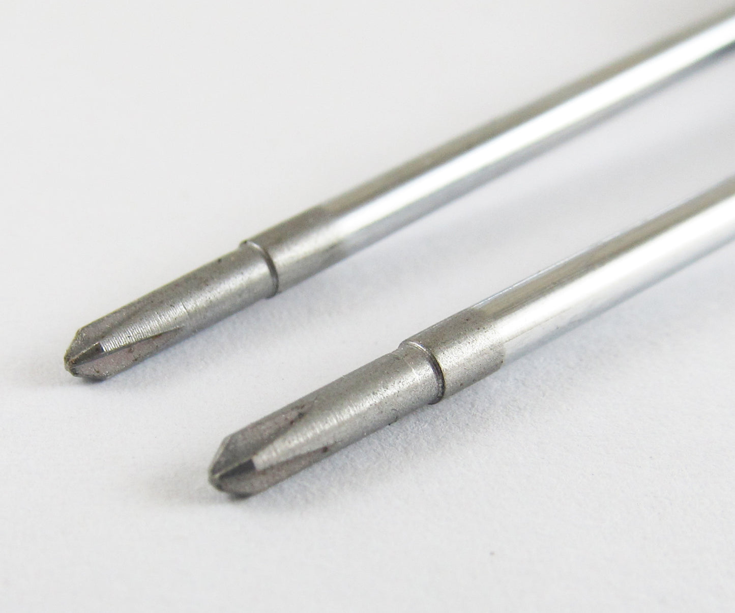 ya 26 10x Phillips #00 8800C PH00 Pision Screwdriver Apple Macbook Pro Repair Tool