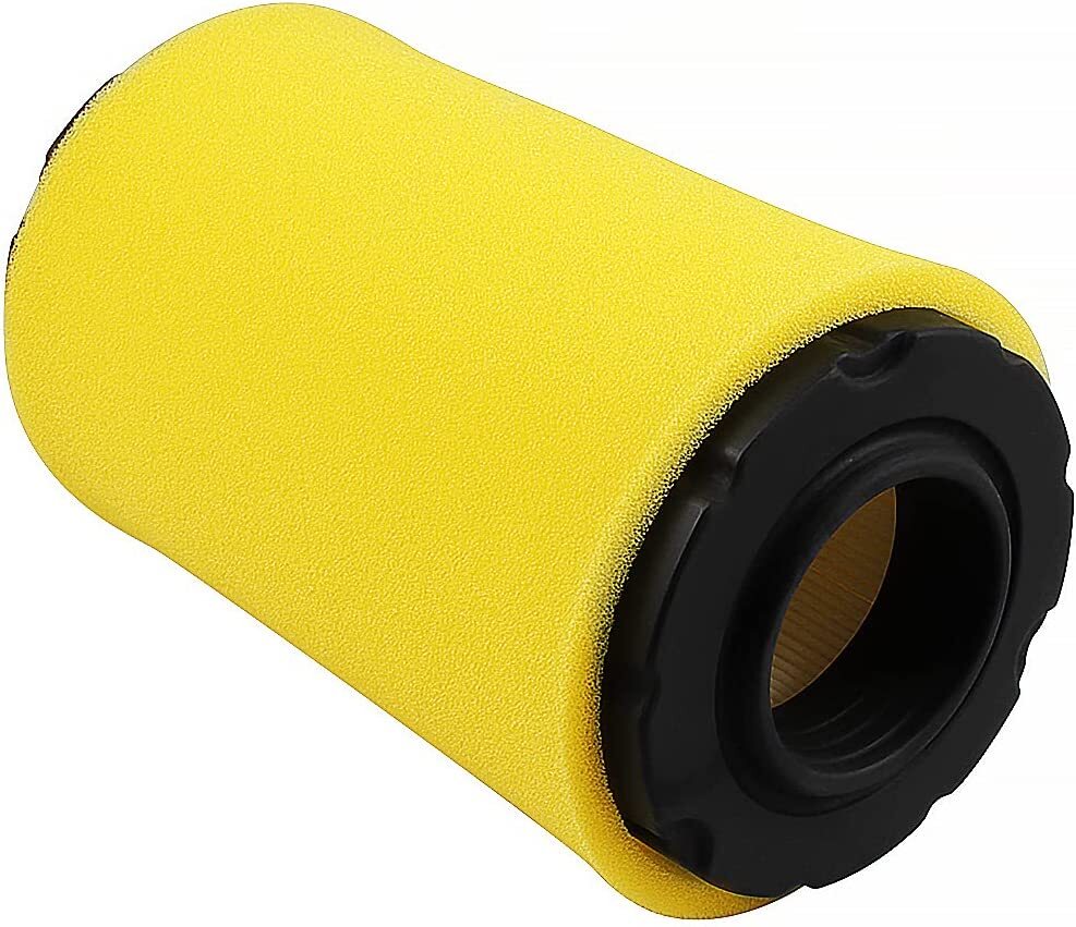 ya 27 7.20 793569 Air Filter for Briggs and stratton 793685 791630 MIU11511