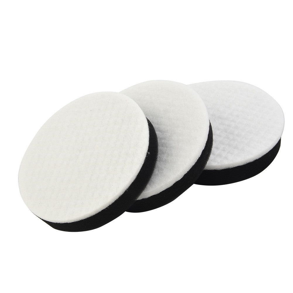 ya 25 AH43000 Foam Felt-Filter For Hoover BH53420, BH53400, BH53405CDI, BH53425CDI