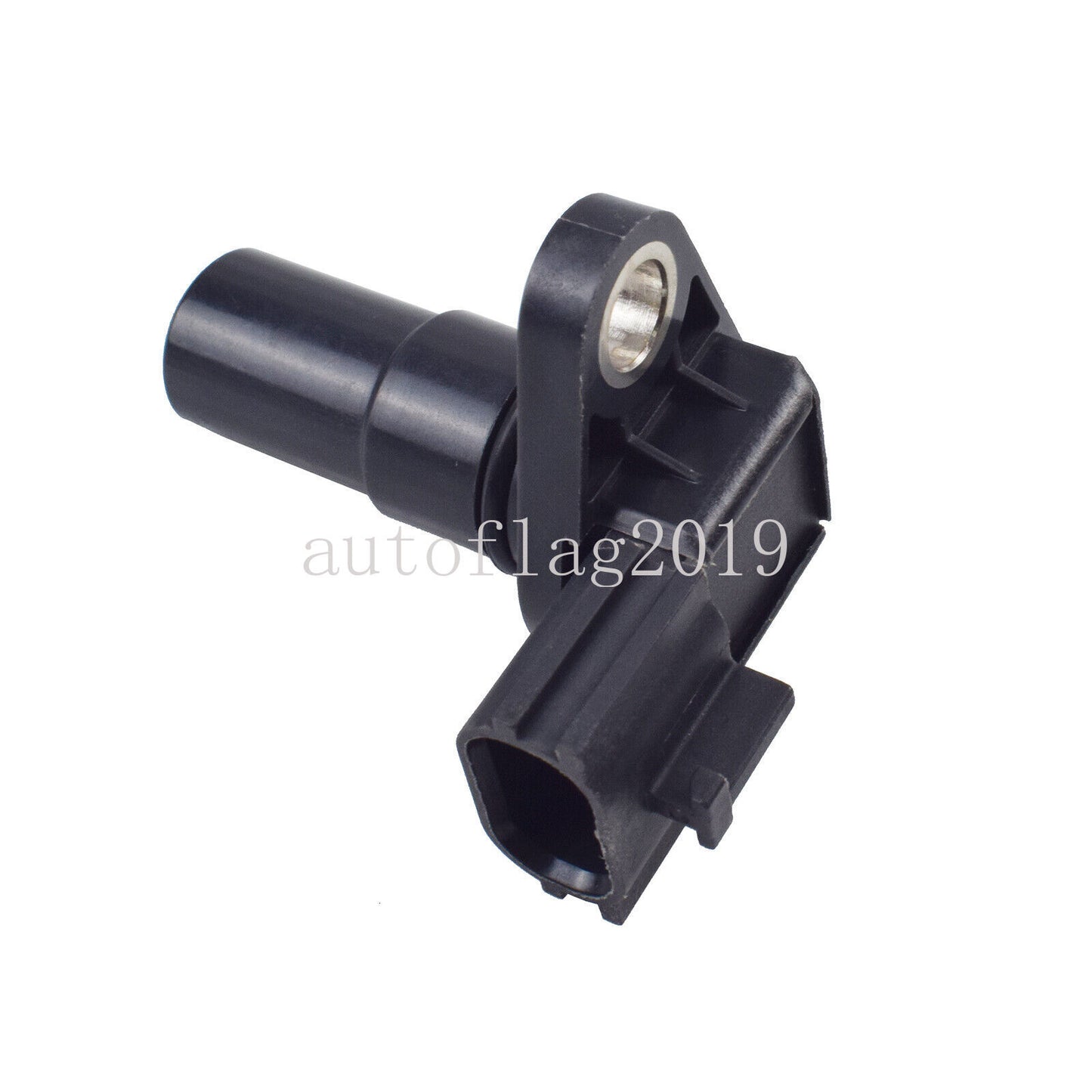 ya 1 8.5.1 for Altima Quest for Infiniti I35 319358E006 Speed Sensor Input
