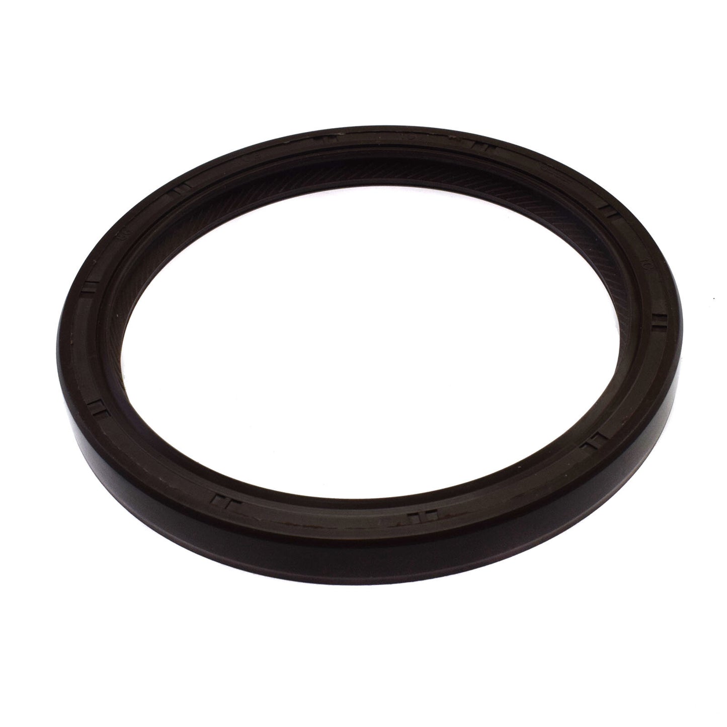 ya 1 8.5.2 Applicable to for Subaru Outback Impreza Legacy Baja Forester rear main oil seal