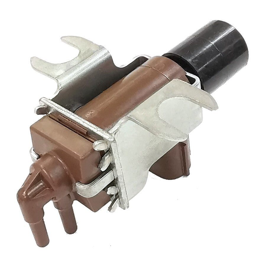 ya 1 8.5.4 25819-30050 Engine Steam Tank Purge Solenoid Valve for Land CRUISER