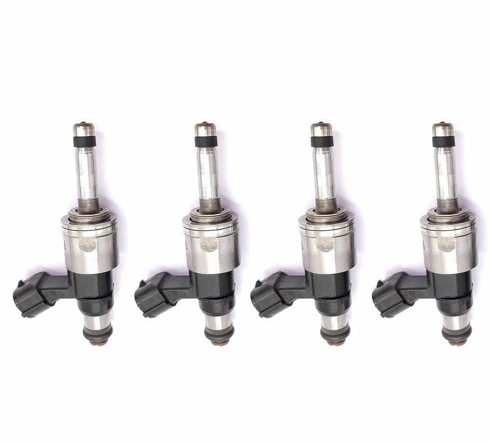 ya 1 8.5.2 4 Pcs Fuel Injector 23209-24010 for Lexus UX200UX250h for Corolla 2.0L 19-22'