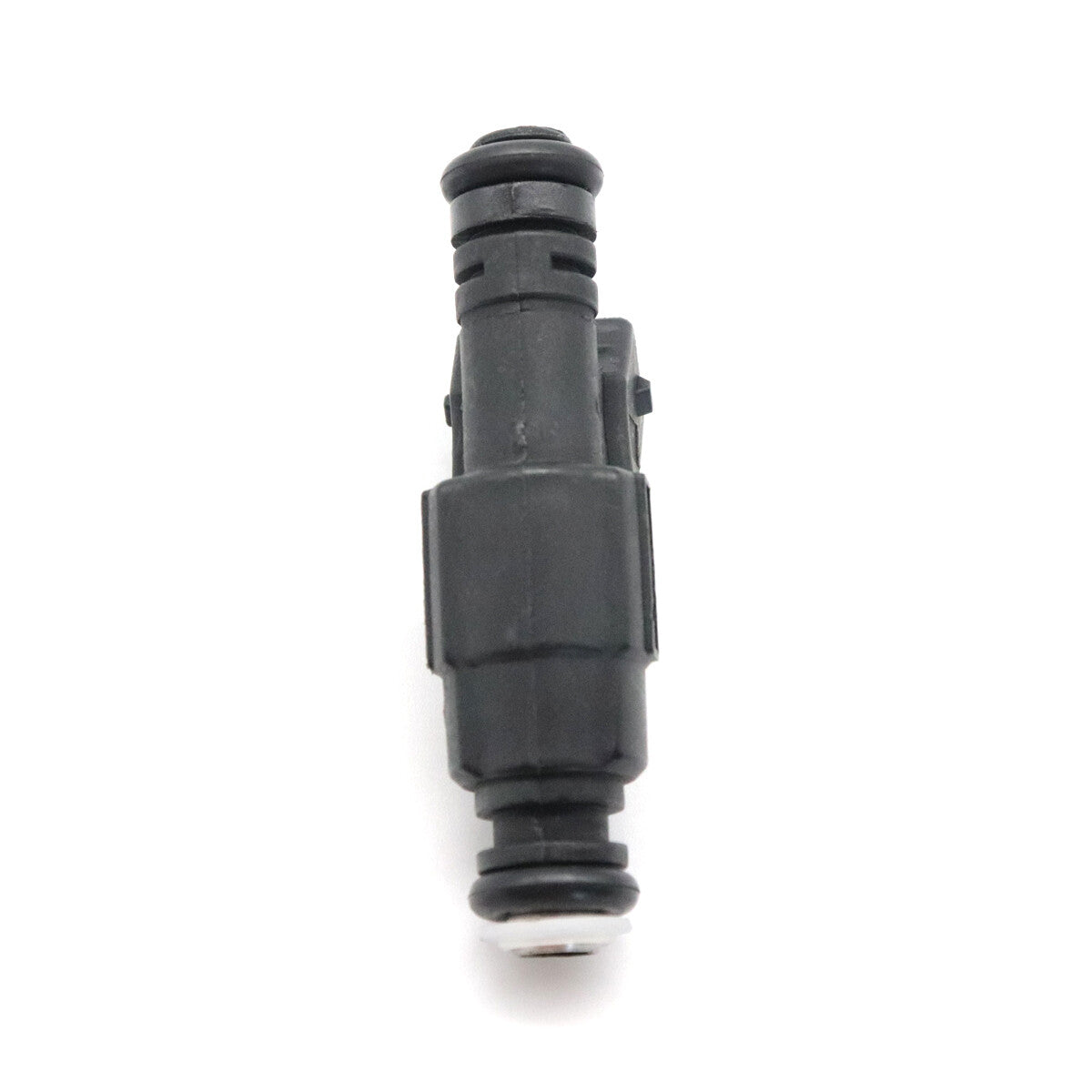 ya 1 8.5.2 6x Fuel Injectors Pack for 93-98 for Jeep Grand Cherokee 5.2L 5.9L V8 0280155703