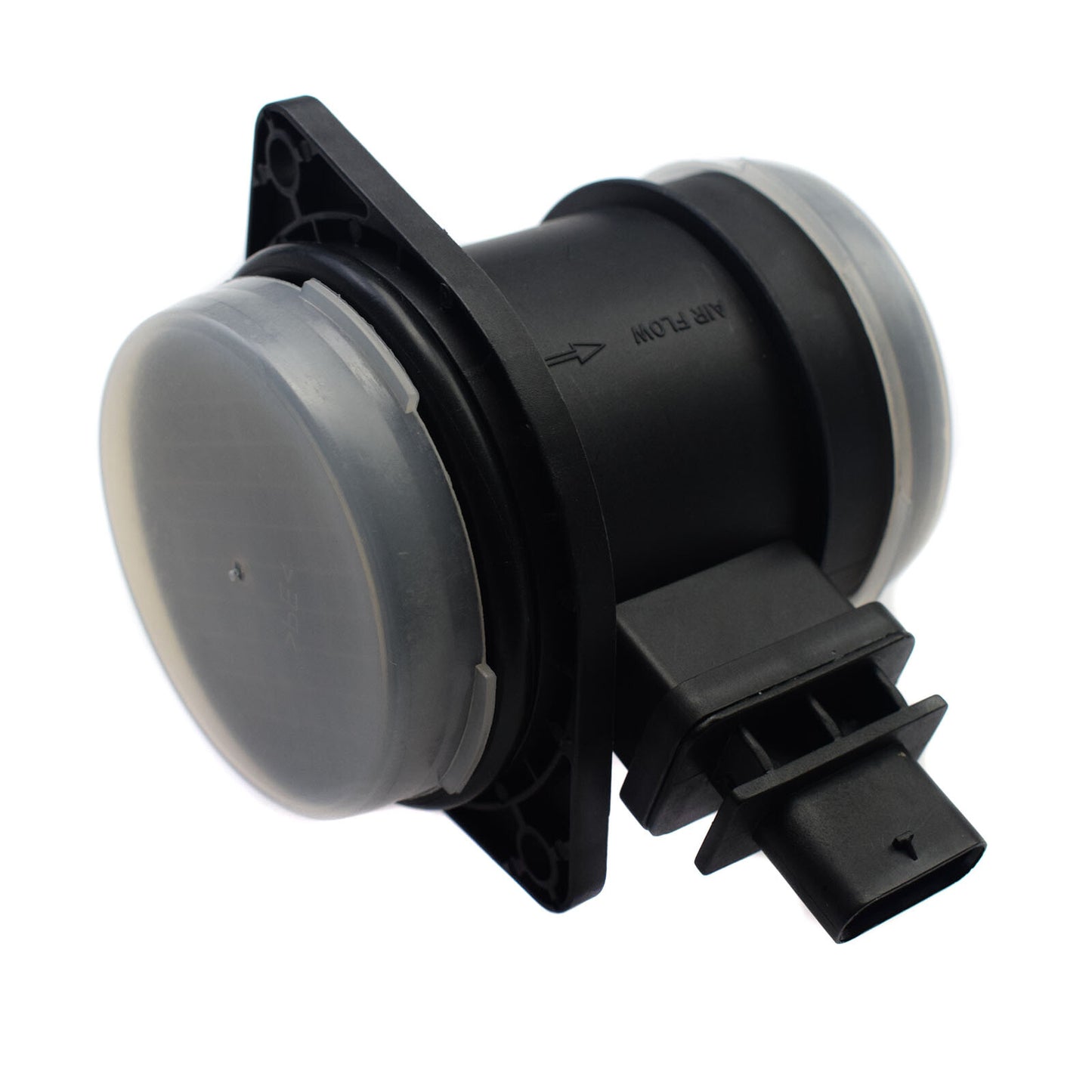 ya 1 8.5.2 Suitable for 2007-2011 for Mini Cooper 1.6L I4 0280218205 New for VW Air Flow Sensor