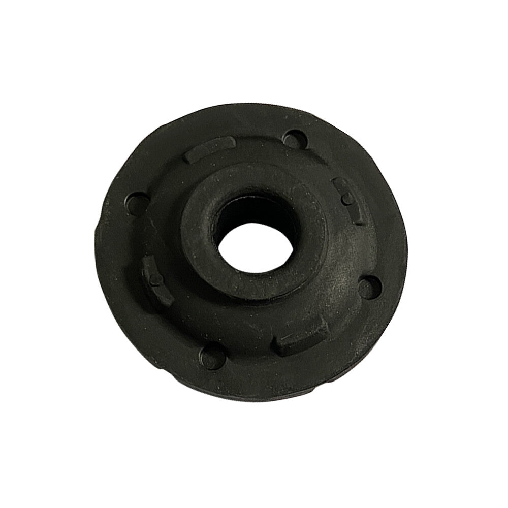 ya 27 6.21 Lower Radiator Insulator for 2013-2019 for Ford Explorer Flex Taurus for Lincoln MKT New