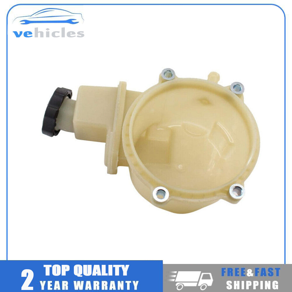 ya 27 7.20 Power steering fluid reservoir pump suitable for Dodge charger/ for Chrysler 300 68059643AK