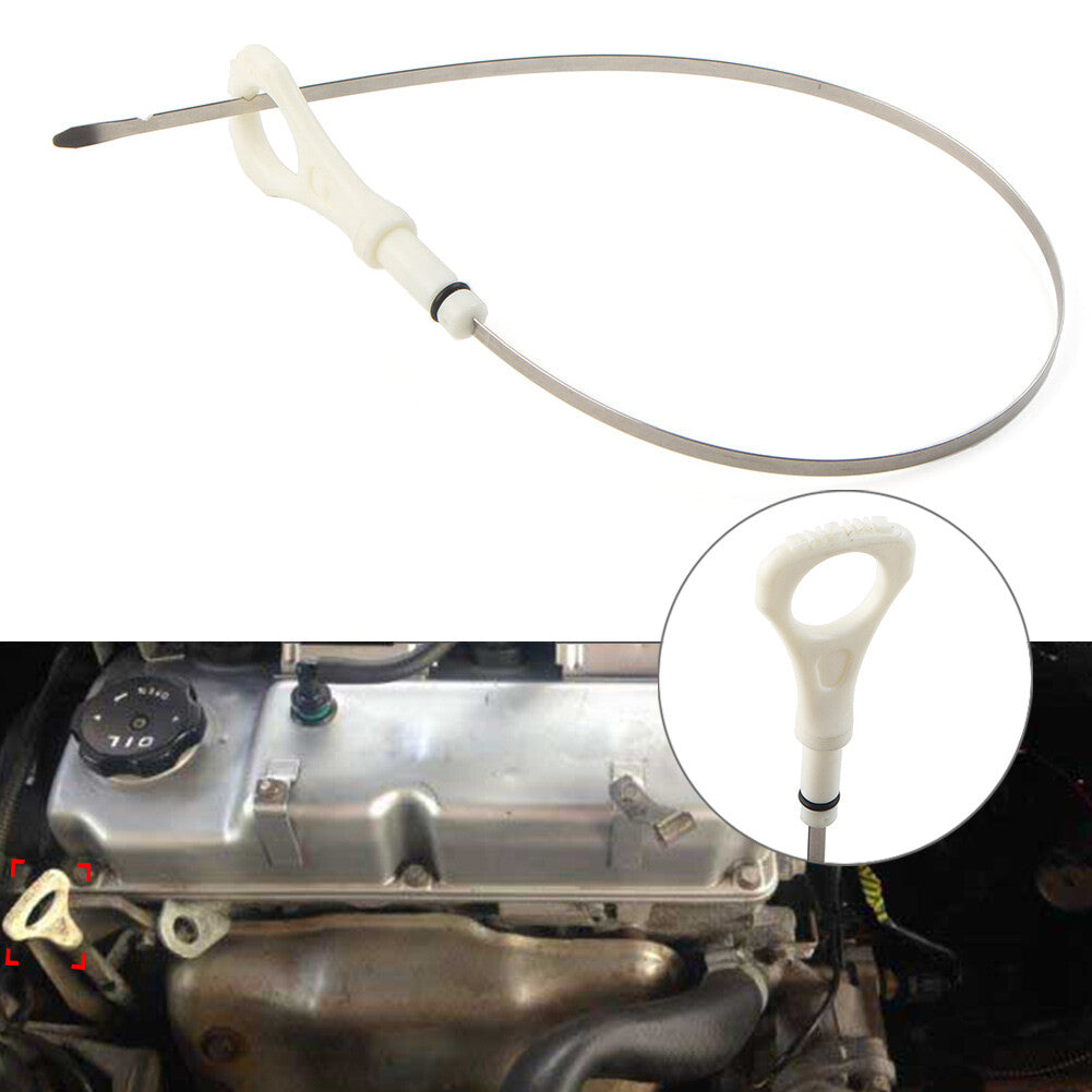 ya 27 7.2 1.6L Engine Oil Dipstick for Mitsubishi Lancer CS3A CS3W 2002-2014 MD373734