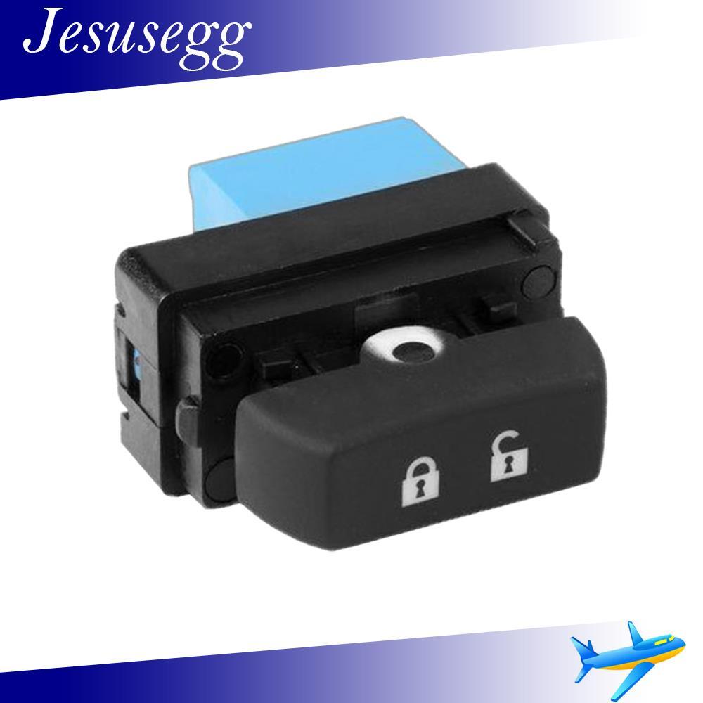 ya 13 Front Door Lock Switch Right for 2016 Chevry for Cruze Limited 2013-2016 for Buick Encor