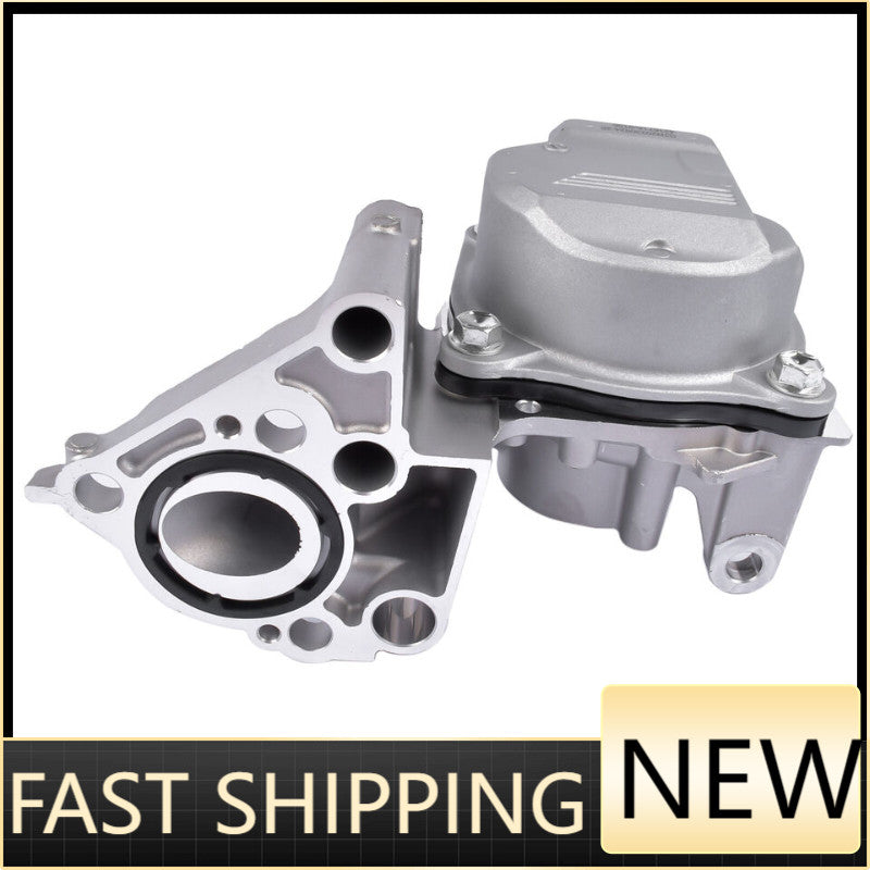 ya 9 6.4 Engine Water Pump For 2018-2023 for Toyota for SIENNA Camry Venza for AVALON for RAV4 2.5L