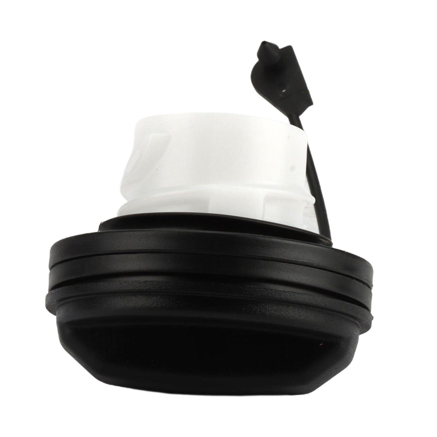 ya 5 8.7 For 2015-21 for Land Rover Discovery Sport for Range for Rover LR178173 Gas Fuel Filler Cap
