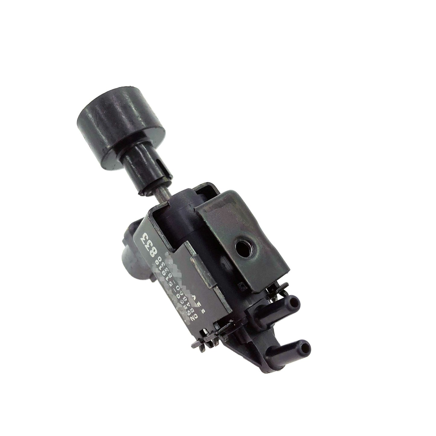 ya 2 6.26.2 Control Vaccum Solenoid Valve OE 25860-51010 for Toyota for Land Cruiser