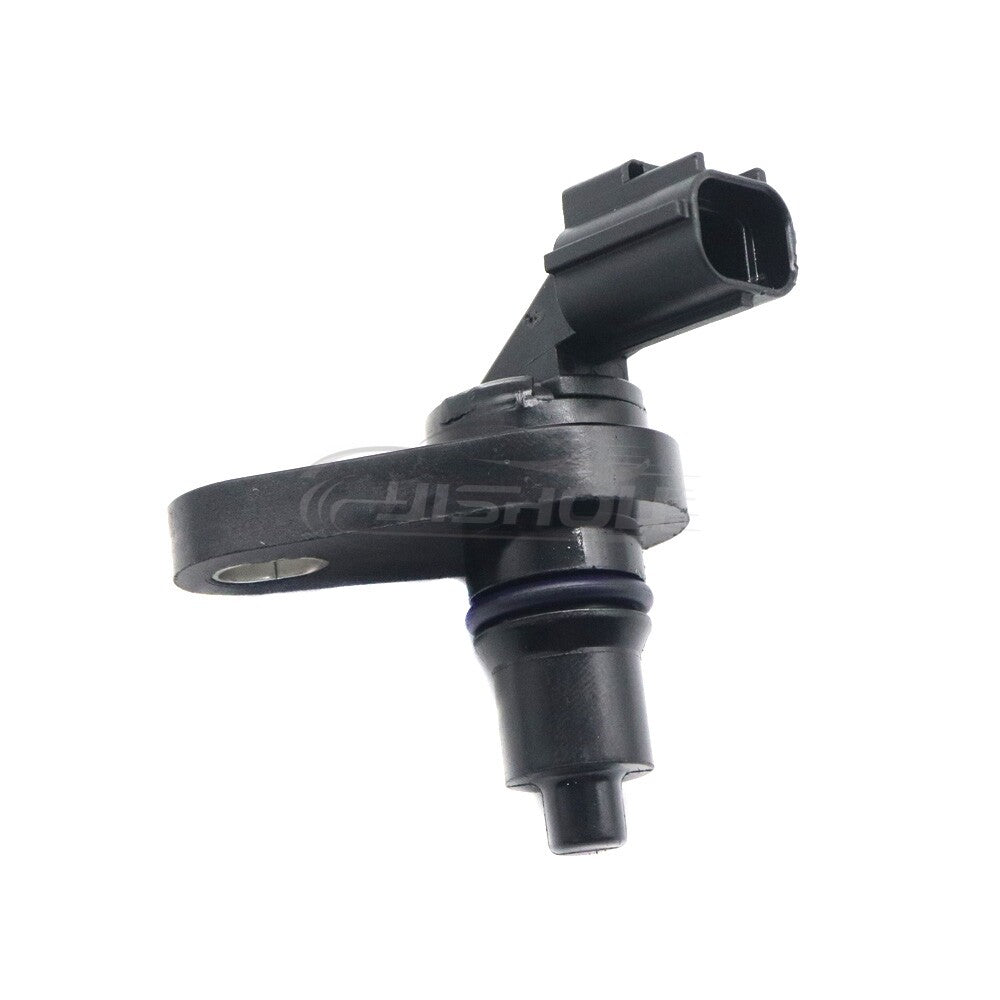 ya 1 8.5.3 05078930AA Speed Shift Sensor for Chrysler Town & Country for Dodge 07-2016 S