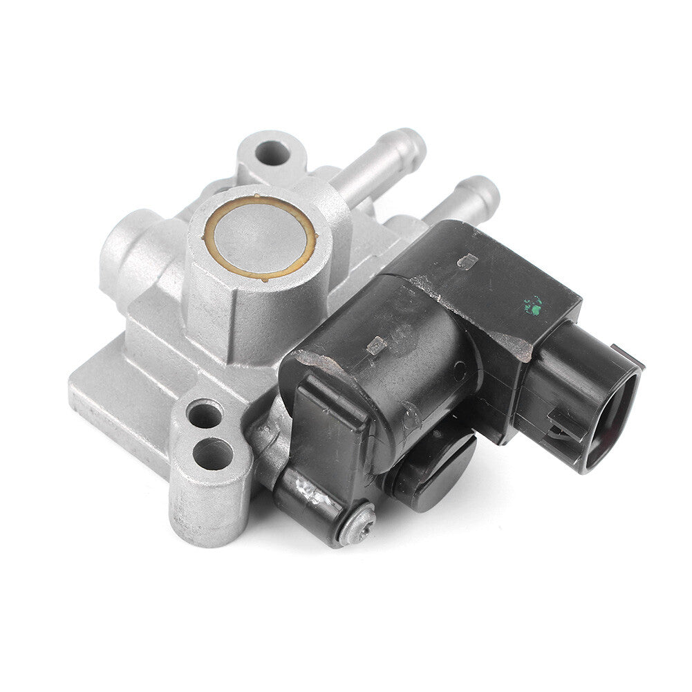 ya 1 8.5.3 Leerlaufregelventil for 1998 - 2002 2001 for Honda Accord 2.3L EX LX SE 36460PAAL21