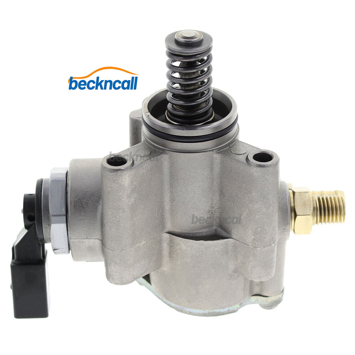 ya 27 7.2 High Pressure Fuel Pump for 3.6L for Audi Q7 for VW Touareg for Porsche for Cayenne 03H127025C